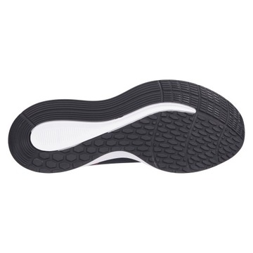Buty damskie do biegania Energetics Run OZ r.37