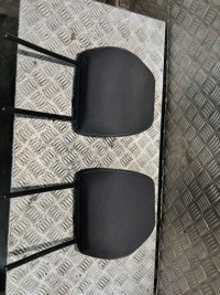 фото thumb №1, Dacia sandero iii 3 подголовник левый / правый передний перед