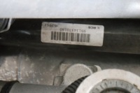 фото thumb №11, Подвеска перед porsche 991 2s nr93 99134160780 99134165780 99134165880