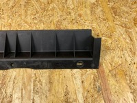 фото thumb №9, Воздуховод впуск воздуха перед правая ford ranger iii jb3b-19e670-a 2019-