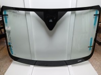 фото thumb №1, Стекло передняя ford transit viii-8 2014- камера датчик подогрев