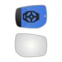 фото thumb №1, Сферический subaru outback 2014-2019 2018 2017 2016