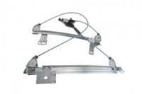 Підйомник скло nty eps-pe-011 Ціна, фото thumb