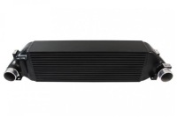 Интеркулер turboworks ford focus rs 2.3 ecoboost 2016+ тюнинг sport Цена, фото thumb