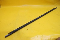 фото thumb №9, Планка двері праві перед передня vw golf v