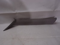 фото thumb №1, Защита стойка левый перед 7363523 bmw 2 f45 f46