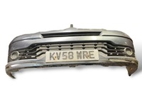 фото thumb №6, Citroen c4 i 1600cm3 2008 бамперы хэтчбек