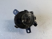 фото thumb №1, Opel meriva b противотуманная фара правый 13253626