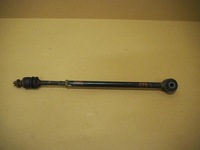 фото thumb №1, Рычаг задняя range rover sport i l320