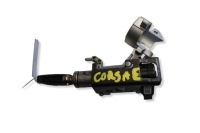 фото thumb №1, Замок зажигания opel corsa e