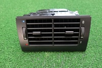 фото thumb №1, Воздуховод решётка туннель задняя bmw e39 idealna