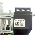 фото thumb №11, Mercedes-benz r w251 2008 панели управление, переключатели