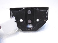 фото thumb №6, Засув замка кришки зад saab 9-3 ii універсал 13203495