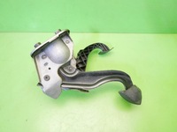 фото thumb №8, Педалі зчеплення + гальма citroen c2 i phi 1.1 8v 02-05