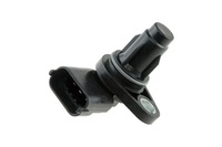 фото thumb №1, Nty ecp-hy-010 датчик, положення вала розподільного валу