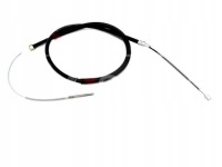 фото thumb №1, Maxgear трос ham. ручной. vw golf vento le pr тормозные барабаны