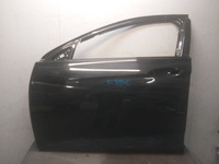 фото thumb №1, Дверь перед левая opel insignia b