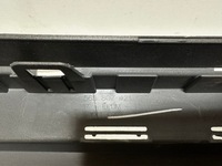 фото thumb №7, Бампер задняя задний skoda kodiaq 565807421