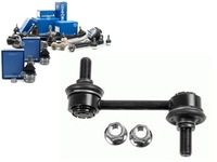 фото thumb №1, З'єднувач стабілізатора hyundai зад santa fe 06- le