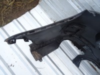 фото thumb №13, Бампер задняя mercedes glc amg 63 6.3 w253 x253 оригинальный номер