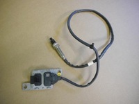 фото thumb №1, Audi q5 80a лямбда-зонд nox 80a907807b