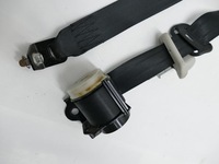 фото thumb №3, Mazda 5 ii lift pas безопасности левый задняя