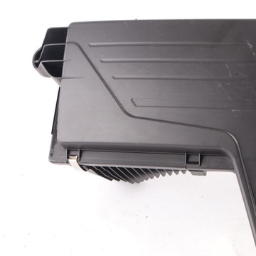 фото thumb №9, Bmw f20 f21 f30 f31 lci b38 бензин корпус фільтра повітря 8647449