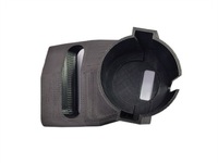 фото thumb №13, Підсклянник mercedes sprinter iii тримач чашка телефон підставка cup тримач w910