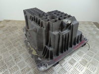 2023 jeep grand cherokee wl основание аккумулятор в Украине, фото thumb