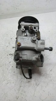 фото thumb №6, Audi a8 d3 4.2 tdi компресор кондиціонера кондиціонер 4e0260805ak