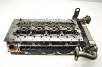 Купити Fiat оригінальний номер 502295000 головка, фото thumb