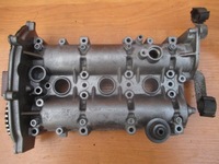 фото thumb №12, Vw polo ibiza fabia 1.2 12v azq bme корпус розподільний вал 03e109211d bez датчик