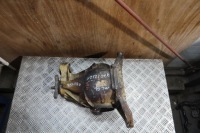 фото thumb №1, Дифференциал задняя ml gl w166 a1663510208