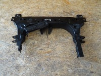 фото thumb №1, Підрамник підрамник підрамник dacia spring