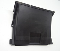 фото thumb №6, Corvette c5 защита корпус накладка радиатор радиатора воздуховод впуск