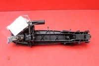 фото thumb №6, Ручка левая перед передняя czarna 4023-3500 chrysler pacifica 1 i 03-08