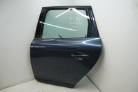 фото thumb №1, Volvo xc60 дверь задние левый задняя 466-46