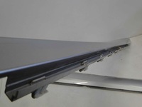 фото thumb №6, Mercedes-benz оригінальний номер a2036900640 молдинг накладка поріг