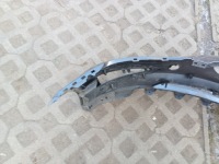 фото thumb №6, Tesla model 3 бампер перед 6xpdc 1530704-03-c