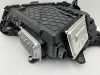 фото thumb №7, Mercedes sl a232 w232 лампа ліва full led комплектна amg version n