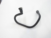 фото thumb №5, Lancia phedra fiat ulysse 2.0 2.2 jtd трубка трубка топлива