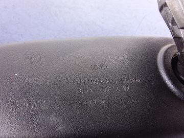 фото thumb №4, Ford focus mk3 дзеркало заднього виду фотохромний