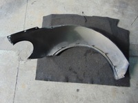 фото thumb №8, Volkswagen new beetle крила задня l