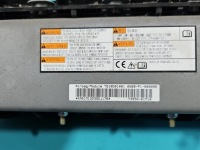 фото thumb №7, Подушка безопасности коленная подушка suzuki sx4 s-cross 13-21 73950-61m10