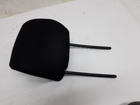 фото thumb №1, Citroen c4 picasso ii 2013- подголовник передний