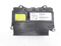 Купити Модуль датчик подушок подушка безпеки volvo v40 ii 31429510, фото thumb