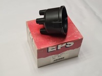 фото thumb №10, Трамблерна кришка апарата запалювання fiat escort 80-,fiesta 0.9-1.3 77-81 1.319.083