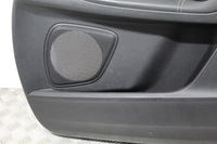 фото thumb №5, Обшивка двері правий перед ford galaxy mk3 iii lift