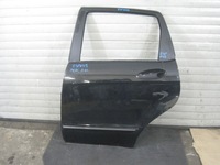 фото thumb №1, Mercedes a класс 04-12 w169 дверь левая задние