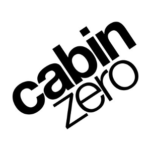 Plecak kabinowy CABINZERO CLASSIC 36L Hoi An